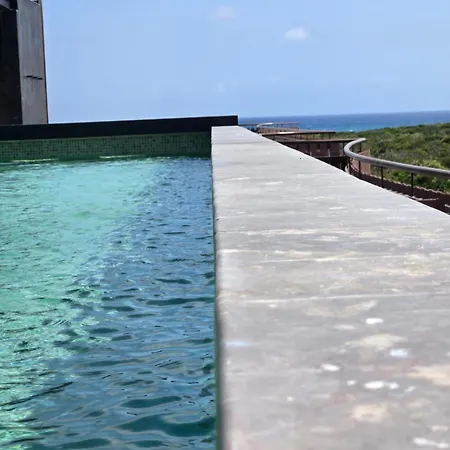 Tulum Soho Apartamento